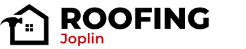 Joplin Roofing Company Logo